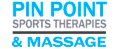 Redfern Therapeutic and Sports Massage| Massage Therapy Redfern NSW