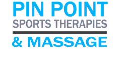 Redfern Therapeutic and Sports Massage| Massage Therapy Redfern NSW