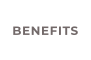 BENEFITS