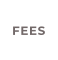 FEES