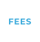 FEES