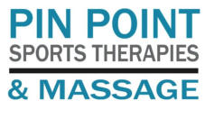 Hayley Rawson-Redfern Therapeutic and Sports Massage| Massage Therapy Redfern NSW