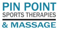 Hayley Rawson-Redfern Therapeutic and Sports Massage| Massage Therapy Redfern NSW