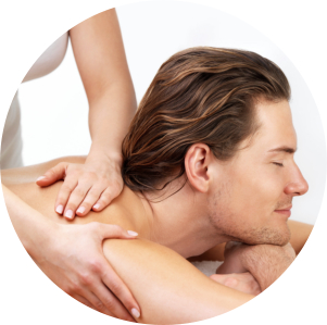 Redfern Therapeutic and Sports Massage| Massage Therapy Redfern NSW